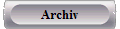 Archiv 