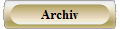  Archiv 