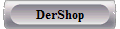  DerShop 