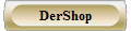  DerShop 