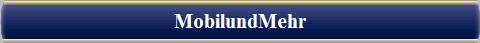  MobilundMehr 