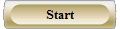  Start 
